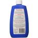 Mrs. Stewart's Concentrated Liquid Bluing - 8 fl oz (Pack of 1) - Buy Online on GoSupps.com