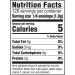 Knox Original Unflavored Gelatin - 32 ct Packets | High-Quality Gelatin Mix - Buy Online on GoSupps.com