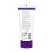 Andalou Naturals Lavender Shea Firming Body Butter - 8 oz | Moisturizing and Tightening Formula - Buy Online on GoSupps.com