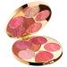 Tarte Blush Bazaar: Amazonian Clay Blush Palette - Shop Now! - Buy Online on GoSupps.com