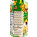 Lotte Koala's March Cookie with Chocolate Cream  1.45 oz - Buy Online on GoSupps.com