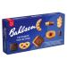 Bahlsen Hermann Collection - 6 Series Pack of Pastries & Waffle Mixture with Whole Milk & Noble Chocolate (966g) - International Shipping Available - Buy Online on GoSupps.com