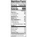 Newtons Fig Original Fruit Chewy Cookies 6.5oz - Delicious Snack for Anytime Enjoyment - Buy Online on GoSupps.com