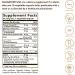 Buy Solgar B-Complex 50 - 100 Vegetarian Capsules for Energy & Wellness - Buy Online on GoSupps.com