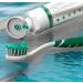 Opalescence Teeth Whitening Toothpaste Original Formula Oral Care Gluten-Free - Cool Mint  - 4.7 Oz - Pack of 2 - Buy Online on GoSupps.com