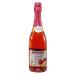 Britannica Strawberry Grape Non-Alcoholic Celebration Drink 750ML