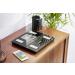 Buy Omron RS7 Intelli IT Wrist Blood Pressure Monitor & Omron Viva Smart Body Analysis Scale - Test Winner 09/2020 - International Shipping Available - Buy Online on GoSupps.com