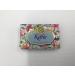 Katie - Gift Soap Bar For Her Birthday Rose Scent Mum Grandmother Cleanser Lather Present Girl