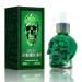 Eternal Essence Premium Perfume Oil for Men - Alcohol-Free Leather & Tobacco Scent with Vanilla & Amber Notes - 30ml / 1.01oz