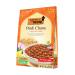 Kitchens Of India Ready To Eat Pindi Chana, Chick Pea Curry, 10-Ounce Boxes (Pack of 6) Chick Pea 10 Ounce (Pack of 6)