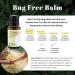 Buy Rocky Mountain Oils Citronella Essential Oil 15ml - Pure & Natural Essential Oils for Insect Repellent & Aromatherapy - Buy Online on GoSupps.com