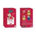 Kneipp Baden Gift Pack - For You Pack of 3 x (4 x 60g)