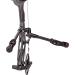 Trophy Ridge Hitman Stabilizer Kit - 8 & 10 Inch for Enhanced Accuracy - Buy Online on GoSupps.com