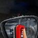 Automotive Oil Film Cleaning Brush Glass Oil Film Remover for Car All in One Wipe On Oil Film Remover Windshield Cleaner Tool Car Glass Oil Film Cleaner Glass Coating for Windshield (1pcs) - Buy Online on GoSupps.com