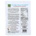 Buy Edward & Sons Coconut Milk Powder 5.25 oz | Creamy Dairy-Free Alternative - Buy Online on GoSupps.com