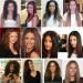 Brazilian Keratin Hair Treatment 4 X 1000ml Professional Complex Proven Formula - Buy Online on GoSupps.com