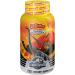 L'il Critters Complete Multivitamin Gummies Jurassic World Natural Fruit Flavors 190 Gummies