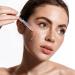 ARCONA Cerise + C - Squalane & Vitamin C Rose Oil | Brighten Moisturize Firm | .5 oz | USA Made - Buy Online on GoSupps.com