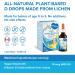 Vitamin D Drops 400IU 0 to 3 Year Olds 30 ml - Allmom's Choice - Buy Online on GoSupps.com