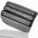 Elektrorasierkopf Series 7 Shake head for razor men electrical shaving head replacement shear section Series 7 70s with precision trimmer for electrical shavers men Series 7