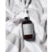 Buy Meraki Volumising Conditioner 490ml - Best International Shipping | Enhance Volume & Shine - Buy Online on GoSupps.com
