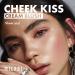 Milani Cheek Kiss Cream Blush - Nude Kiss | Cream-to-Gel Blush for Cheeks & Lips - Buy Online on GoSupps.com