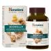 Himalaya Boswellia Joint Support for Mobility and Flexibility Promotes Tissue Preservation 250 mg 240 Capsules 2 Month Supply