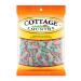 Cottage Country Sour Bubblegum Bottles 1KG