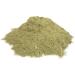 Best Botanicals Alfalfa Leaf Powder 16 oz. (Organic) 16 Ounce (Pack of 1)