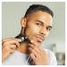 Braun 92B Black Electric Shaver Head Replacement Part for Series 9 Razors - Men's 92B Replacement Head - Buy Online on GoSupps.com