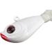 LAST CAST TACKLE 3.0-6.0oz Bucktail Fishing Lure Jigs - 2 Pack 3.0 Ounce - Buy Online on GoSupps.com