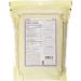 Bobs Red Mill Gluten Free Oat Bran 454 Grams Oat Bran 454 g (Pack of 1) - Buy Online on GoSupps.com