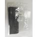 Trsnzul Black Fragrance Stick - 200 Pieces Room Diffuser Sticks for Aromatherapy & Home Decoration - Buy Online on GoSupps.com