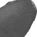 Olay Charcoal Face Mask Stick - Pore Detoxing Facial Treatment for Women | 1.7 Oz - Buy Online on GoSupps.com