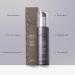 Sarah Chapman Skinesis Rapid Radiance Cleanse - International Shipping | Brighten & Purify Your Skin - Buy Online on GoSupps.com