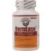 Balanceuticals HernEase - 60 Capsules 