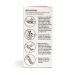 Grafco UNNA-C4 Unna's Boot Dressing with Calamine 4" x 10 yd Box of 12 (Pack of 12) - Buy Online on GoSupps.com