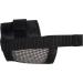 Buy Karlie Comfort Muzzle L - Black | 21-26 cm | International Shipping Available - Buy Online on GoSupps.com