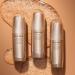 SHISEIDO Benefiance Wrinkle Smoothing Contour Serum (30ml) - Anti-Aging Skincare - Buy Online on GoSupps.com