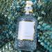 VEFSU Perfume Pure Orange Eau De Toilette For Her A Refreshing Unconventional Scent For Teenage Studious 50ML (Light Blue One Size) 1 Fl Oz (Pack of 1) Light Blue - Buy Online on GoSupps.com