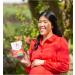 Active Iron Pregnancy Plus: 25mg Iron | Omega-3 | Multivitamin with Active Folic | 30 Day Supply - Buy Online on GoSupps.com