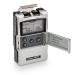 Balego EMS Neuromuscular Stimulator MT100I - 100mA Output OTC | Buy Online - Buy Online on GoSupps.com