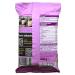 Buy Good & Cheap Fine Marzipan Paste - Pack of 12 (12 x 200g) | Premium Quality for Baking & Crafts - Buy Online on GoSupps.com