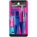 Maybelline New York Volume' Express The Rocket Waterproof Mascara - Very Black 0.3 fl oz - Buy Online on GoSupps.com