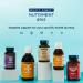 Wiley's Finest Wild Alaskan Fish Oil - Cholesterol Support 90 Softgels | Omega-3 Health - Buy Online on GoSupps.com