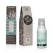 Buy Leo & Lilo Small Greeting Hand & Body Lotion with Bio Aloe Vera (3 x 50 ml) - Beautiful Gift Packaging for Birthdays & Thank You Gifts - Worldwide Shipping - Buy Online on GoSupps.com