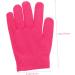 Ipetboom 5 Pairs Night Moisturizing Gloves Salon Accessories Moisturizing Hand Cover Lotion Moisturizing Gloves Womens Glove Moisturizing Hand Gloves Moisturizer Gloves Nursing Cover Soft - Buy Online on GoSupps.com