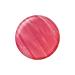 Sally Hansen Insta-Dri Pride - A Thing Called Love 0.3oz | Fast-Drying Nail Polish | Buy Internationally - Buy Online on GoSupps.com