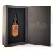 JTM VINTAGE ShipWood BEARD OIL