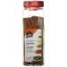 Club House Quality Natural Herbs and Spices Cinnamon Sticks 290g 290 g (Pack of 1)